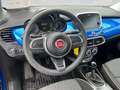 Fiat 500X FireFly Turbo 120 City Cross Blau - thumbnail 11