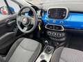Fiat 500X FireFly Turbo 120 City Cross Blau - thumbnail 19