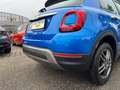 Fiat 500X FireFly Turbo 120 City Cross Blau - thumbnail 10