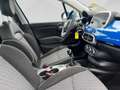 Fiat 500X FireFly Turbo 120 City Cross Blau - thumbnail 20