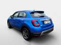 Fiat 500X FireFly Turbo 120 City Cross Blau - thumbnail 5