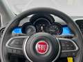 Fiat 500X FireFly Turbo 120 City Cross Blau - thumbnail 14