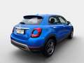 Fiat 500X FireFly Turbo 120 City Cross Bleu - thumbnail 4