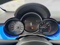 Fiat 500X FireFly Turbo 120 City Cross Blau - thumbnail 15