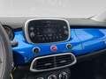 Fiat 500X FireFly Turbo 120 City Cross Blau - thumbnail 16