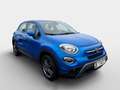 Fiat 500X FireFly Turbo 120 City Cross Blau - thumbnail 2