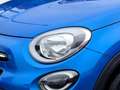 Fiat 500X FireFly Turbo 120 City Cross Blau - thumbnail 7