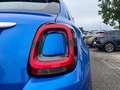 Fiat 500X FireFly Turbo 120 City Cross Blau - thumbnail 9