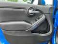Fiat 500X FireFly Turbo 120 City Cross Blau - thumbnail 12