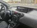 Lancia Ypsilon Ypsilon III  1.2 Elefantino Blu s Blanco - thumbnail 9