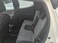Lancia Ypsilon Ypsilon III  1.2 Elefantino Blu s Blanco - thumbnail 7