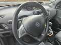 Lancia Ypsilon Ypsilon III  1.2 Elefantino Blu s Blanco - thumbnail 8
