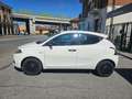 Lancia Ypsilon Ypsilon III  1.2 Elefantino Blu s Blanco - thumbnail 4