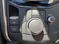 Mazda CX-5 G165 e-Skyactiv MHEV Homura Aut. Rot - thumbnail 13