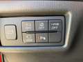 Mazda CX-5 G165 e-Skyactiv MHEV Homura Aut. Rot - thumbnail 12