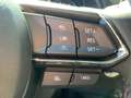 Mazda CX-5 G165 e-Skyactiv MHEV Homura Aut. Rot - thumbnail 17