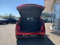Mazda CX-5 G165 e-Skyactiv MHEV Homura Aut. Rot - thumbnail 10