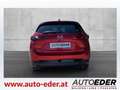 Mazda CX-5 G165 e-Skyactiv MHEV Homura Aut. Rot - thumbnail 6