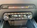 Mazda CX-5 G165 e-Skyactiv MHEV Homura Aut. Rot - thumbnail 14