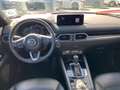 Mazda CX-5 G165 e-Skyactiv MHEV Homura Aut. Rot - thumbnail 7