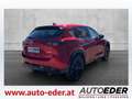 Mazda CX-5 G165 e-Skyactiv MHEV Homura Aut. Rot - thumbnail 5