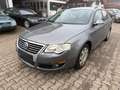 Volkswagen Passat Variant Trendline 2.0TDI 140PS Grau - thumbnail 1