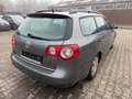 Volkswagen Passat Variant Trendline 2.0TDI 140PS Grau - thumbnail 5