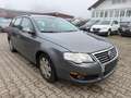 Volkswagen Passat Variant Trendline 2.0TDI 140PS Grau - thumbnail 3