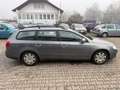 Volkswagen Passat Variant Trendline 2.0TDI 140PS Grau - thumbnail 4