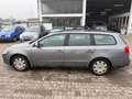 Volkswagen Passat Variant Trendline 2.0TDI 140PS Grau - thumbnail 8