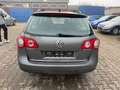 Volkswagen Passat Variant Trendline 2.0TDI 140PS Grau - thumbnail 6