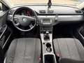 Volkswagen Passat Variant Trendline 2.0TDI 140PS Grau - thumbnail 12