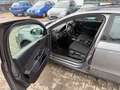 Volkswagen Passat Variant Trendline 2.0TDI 140PS Grau - thumbnail 9