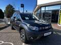 Dacia Duster Journey Grau - thumbnail 1