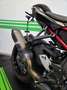 Kawasaki Z H2 Bodis vom Kawasaki-Vertragspartner Augsburg Grau - thumbnail 5