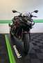Kawasaki Z H2 Bodis vom Kawasaki-Vertragspartner Augsburg Grau - thumbnail 2