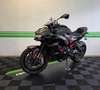 Kawasaki Z H2 Bodis vom Kawasaki-Vertragspartner Augsburg Grau - thumbnail 3