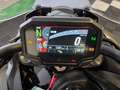 Kawasaki Z H2 Bodis vom Kawasaki-Vertragspartner Augsburg Grau - thumbnail 4