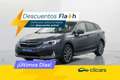 Subaru Impreza 2.0i Ecohybrid Urban Lineartronic Gris - thumbnail 1