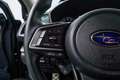 Subaru Impreza 2.0i Ecohybrid Urban Lineartronic Gris - thumbnail 22