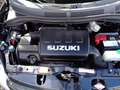Suzuki Swift Sport ,Alu,Klimaautomatik Schwarz - thumbnail 13