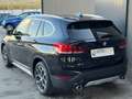 BMW X1 F48 2019 xdrive18d xLine Plus auto Pelle Led Nero - thumbnail 3
