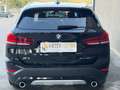 BMW X1 F48 2019 xdrive18d xLine Plus auto Pelle Led Nero - thumbnail 4