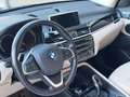 BMW X1 F48 2019 xdrive18d xLine Plus auto Pelle Led Nero - thumbnail 12