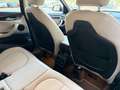 BMW X1 F48 2019 xdrive18d xLine Plus auto Pelle Led Nero - thumbnail 11