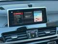 BMW X1 F48 2019 xdrive18d xLine Plus auto Pelle Led Nero - thumbnail 14