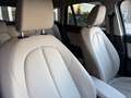 BMW X1 F48 2019 xdrive18d xLine Plus auto Pelle Led Nero - thumbnail 9
