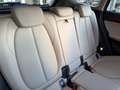 BMW X1 F48 2019 xdrive18d xLine Plus auto Pelle Led Nero - thumbnail 10