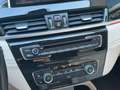 BMW X1 F48 2019 xdrive18d xLine Plus auto Pelle Led Nero - thumbnail 13