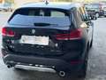 BMW X1 F48 2019 xdrive18d xLine Plus auto Pelle Led Nero - thumbnail 5